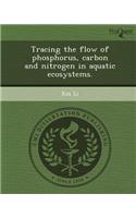 Tracing the Flow of Phosphorus: (English)