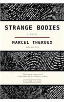 Strange Bodies
