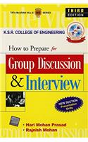 HOW TO PREPARE GD & INTERVIEW (custom)