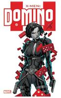 X-Men: Domino