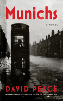 Munichs - A Novel