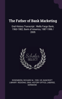 Father of Bank Marketing