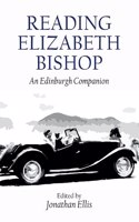 Reading Elizabeth Bishop