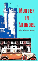 Murder In Arundel