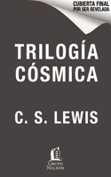 La Trilogía Cósmica
