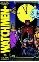 Watchmen