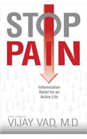 Stop Pain