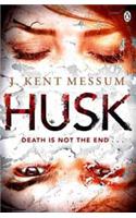 Husk