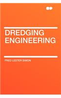 Dredging Engineering