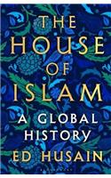 House of Islam