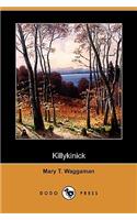 Killykinick (Dodo Press)
