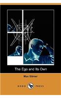 Ego and Its Own (Dodo Press)