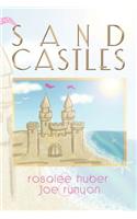 Sand Castles