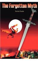 The Forgotten Myth: (English)