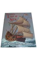 Treasure Lost at Sea