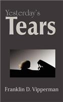 Yesterday's Tears