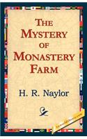 Mystery of Monastery Farm