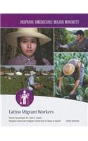 Latino Migrant Workers