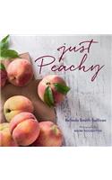 Just Peachy