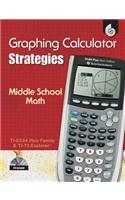 Graphing Calculator Strategies