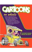 Cartoons On Wheels
