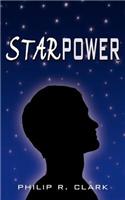Starpower