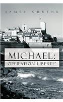 Michael