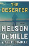The Deserter
