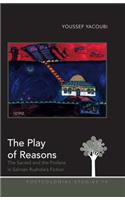 Play of Reasons