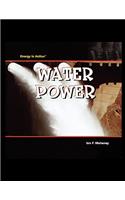 Water Power