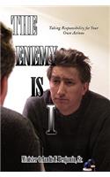 Enemy Is I