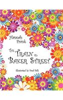 The Train to Baker Street