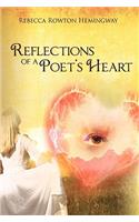 Reflections Of A Poet's Heart