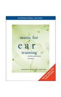 Music for Ear Training