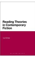 Reading Theories in Contemporary Fiction