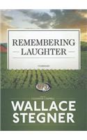 Remembering Laughter: Library Edition