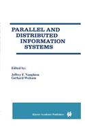 Parallel and Distributed Information Systems