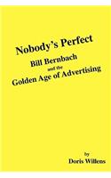 Nobody's Perfect