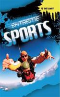 Extreme Sports: (To The Limit)