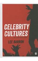 Celebrity Cultures