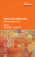 Ageing in Sub-Saharan Africa