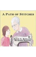 A Path of Stitches
