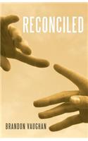 Reconciled