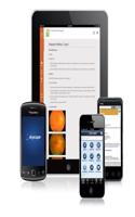 AHA Clinical Cardiac Consult Mobile