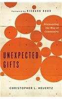 Unexpected Gifts