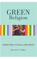 Green Religion