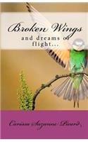 Broken Wings