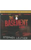The Basement