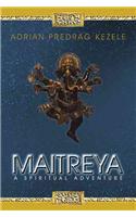 Maitreya