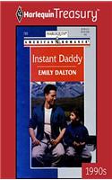 Instant Daddy